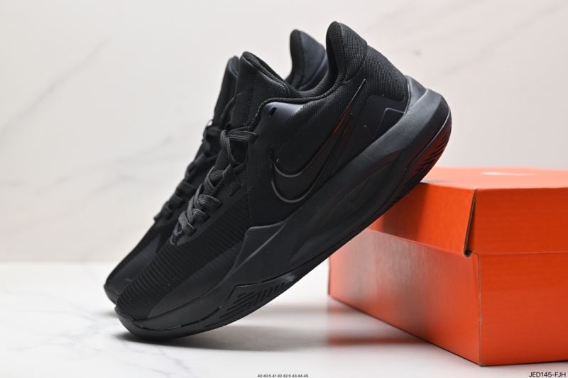 Nike Zoom Shoes